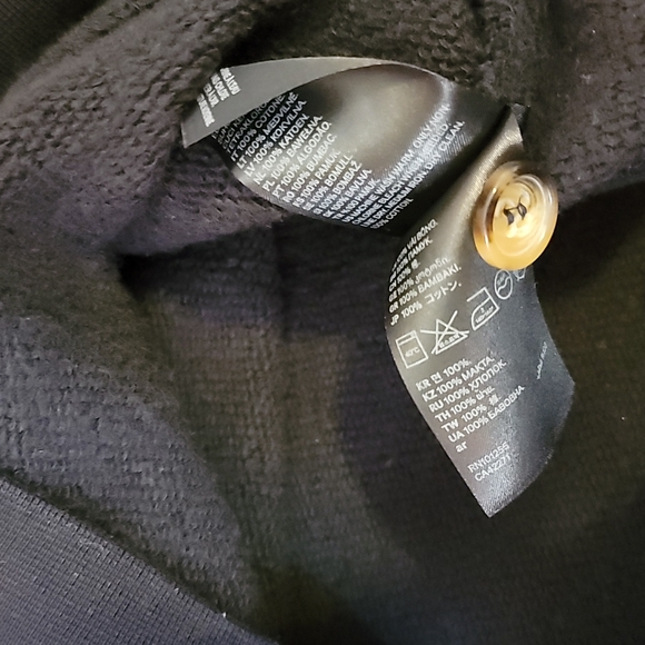 H&M Sexy Sweater 😍 FIRM PRICE - Picture 10 of 12